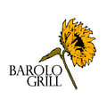 Barolo Grill's avatar