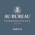 Au Bureau Paris 15's avatar