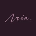 Aria Restaurant Sydney's avatar