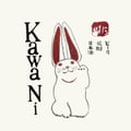 Kawa Ni Denver's avatar