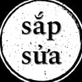 Sap Sua's avatar