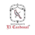 Restaurante El Cardenal's avatar
