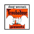 Troubadour's avatar