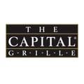 The Capital Grille - Dallas's avatar