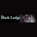 Black Lodge's avatar