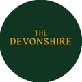 The Devonshire's avatar
