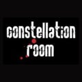 Constellation Room's avatar