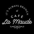 Cafe La Maude's avatar