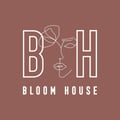 Bloom House Hotel & Spa Paris's avatar