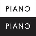 Piano Piano Restaurant - 88  Harbord St's avatar