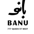 Banu's avatar