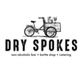 Dry Spokes's avatar