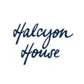 Halcyon House's avatar