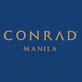 Conrad Manila's avatar