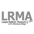 Leepa-Rattner Museum of Art's avatar