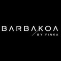 Barbakoa by Finka's avatar