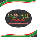 Cencalli Taqueria's avatar