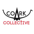 Coark Collective Food Hall's avatar