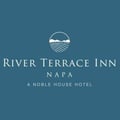 River Terrace Inn's avatar