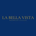 La Bella Vista's avatar