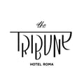 The Tribune Hotel, part of JdV by Hyatt's avatar