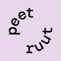 Peet Ruut's avatar