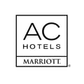 AC Hotel by Marriott Bozeman Downtown's avatar