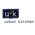 Urban Kitchen's avatar