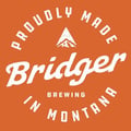 Bridger Brewing - Bozeman's avatar