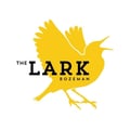 The LARK's avatar