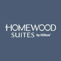 Homewood Suites by Hilton Southington, CT's avatar