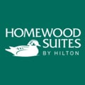 Homewood Suites by Hilton Hartford Manchester's avatar