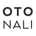 Otonali's avatar