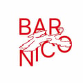 Bar Nico's avatar
