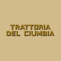 Trattoria del Ciumbia's avatar