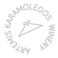 Artemis Karamolegos's avatar