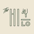 The Hi-Lo's avatar