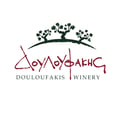 Douloufakis Winery's avatar