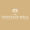 Venetian Well's avatar