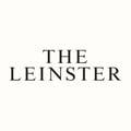 The Leinster's avatar