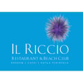 Restaurant Il Riccio's avatar