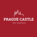 South Gardens of Prague Castle's avatar