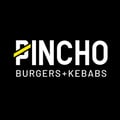 PINCHO Burgers and Kebabs - Cypress's avatar