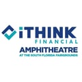 iTHINK Financial Amphitheatre's avatar