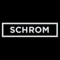 SCHROM's avatar