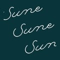 Sune Restaurant's avatar
