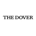 The Dover's avatar