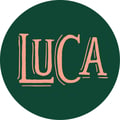 Luca Lagotto's avatar