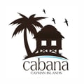 Cayman Cabana's avatar