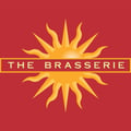 The Brasserie's avatar